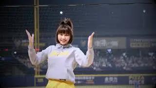 Passion Sisters_峮峮_應援曲-蘇緯達#96