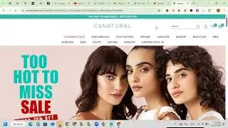 Google Awareness Ads Masterclass 2026 | Step-by-Step Brand Awareness Strategy