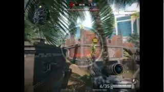 Frag Movie
