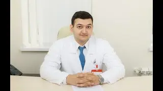 лечение геморроя в специализированном медицинском центре