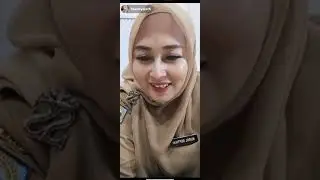 BU GURU STW LOVER 
