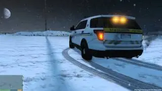 FPIU GTAV testing 2