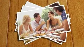 photo galery 2016