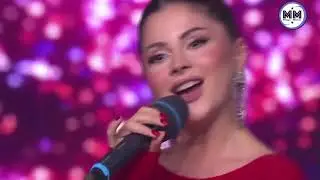 İlk Bahar - Aynisan Quliyeva