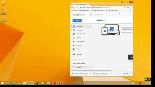 How to convert PDF to Word Document Without Software