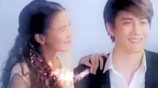 Full House วุ่นนัก รักเต็มบ้าน Lakorn MV | I Like That