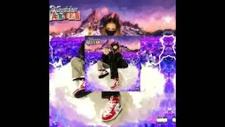 Heronwater - Всё дизайнер [speed up]