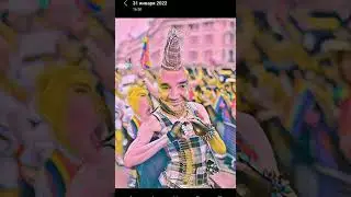 ПЫТОЧНЫЙ ПОДВАЛ АНДРЕЯ ЩАДИЛО( ПЕРЕЗАЛИВ УДАЛЕННОГО ТРЕКА)