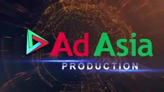 Ad Asia Title New