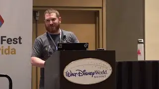 Ian Thomas - Exploring Kotlin Multiplatform