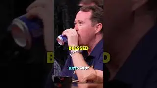 Shane Gillis Blessed a Bucket Pull.. 😂😂 | Kill Tony ft. Shane Gillis