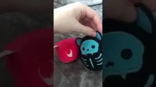 wui