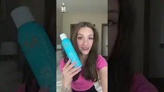 Astubb94 shares her favorite way to get rid of her dandruff by using Dr. Eddie's Happy Cappy