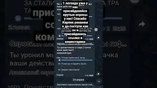 #рекомендации #топ #подпишись #jojo #джоджо #cummins #ohio #anime