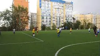 2:32