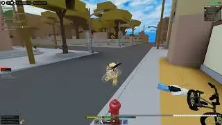 da hood cysense free hvh script pastebin 2025 (mobile support)