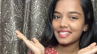 Allari Aarathi is live