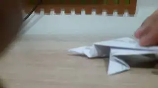 katak.....
