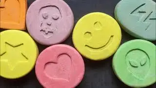 Kage - MDMA (DnB Remix) (BASS BOOSTED)