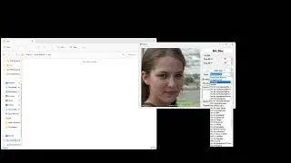 Tool chèn chữ, logo Watermark vào ảnh hàng loạt