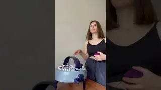 Начинаем готовиться к зиме! 