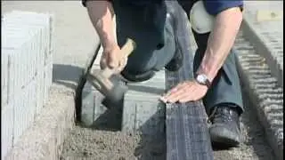 ACO Powerdrain.flv