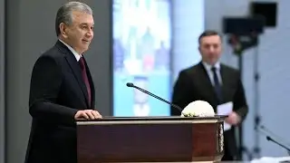 ОЛИЙ ВА ЎРТА МАХСУС ТАЪЛИМ ВАЗИРЛИГИНИНГ ЎҚИШНИ КЎЧИРИШ ҲАҚИДАГИ ЭЪЛОНИГА ШАРҲ.