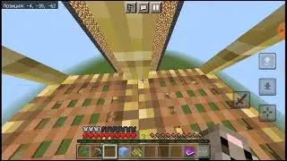 карта от бит блока прохождение 