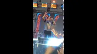 Fala aqui com a minha mão - Música nova Wesley Safadão Garota Vip