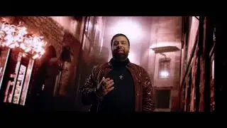 Florin Salam - Am 3 degete muscate [videoclip oficial]2024