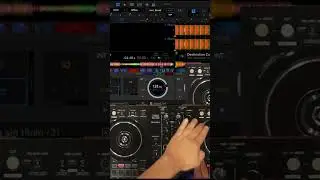 Tip 3 rekordbox  ddj400  #ddj400 #pioneerdj