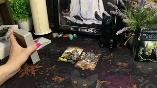 🪐ЧТО СЕЙЧАС ПРОИСХОДИТ В ВАШЕЙ ЖИЗНИ🩷 И ЧТО ЖДАТЬ🌀🔥|  Таро