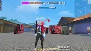 Just Watch It...👀 | Free Fire Highlights