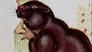 Карусель 04 1969-2002г