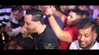 cheb reda sghir Bilal babilo 2024  Kima Cha3latlek Tetfalek بلا علينا سبايب Live 2024