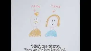 Carta no sexista a los Reyes Magos