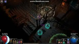 Prophecy Trial of Piercing Truth