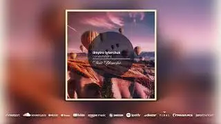 Dmytro Tytarchuk - Constellations [AMBIENT | FULL ALBUM]