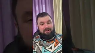 Анекдот про охотника и медведя 