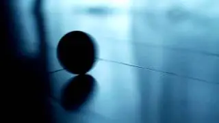 Artifact Coins  |   Teaser 1