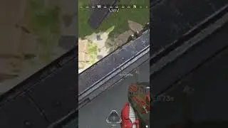 NEVER do this in Apex Legends