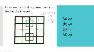 Sample Questions for NATA and JEE Mains Paper 2 | 