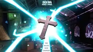 Doors sountrack remixed