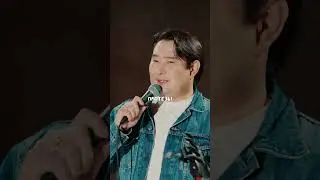 Монолог Улыхана уже на канале 