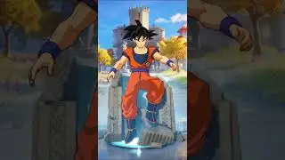CLEANEST GODLY TRANSITIONS! 😎🔥 #shorts