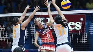 Is She the Saori Kimura of the Philippines ll Aiza Maizo Pontillas
