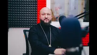 6 Великих дней перед Пасхой