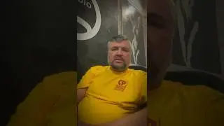 Сравнил тарифы за электроэнергию в Комсомольске на Амуре и в Тюмени и просто ухисьел !