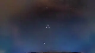 MSFS 2020 VR Oculus Rift