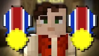 How to get GOLD in every Jacob's Contest (Hypixel SkyBlock Complete Tutorial / Guide)